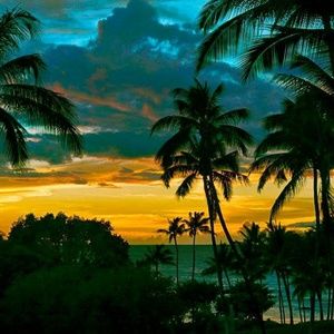 Meet your Posher, Val